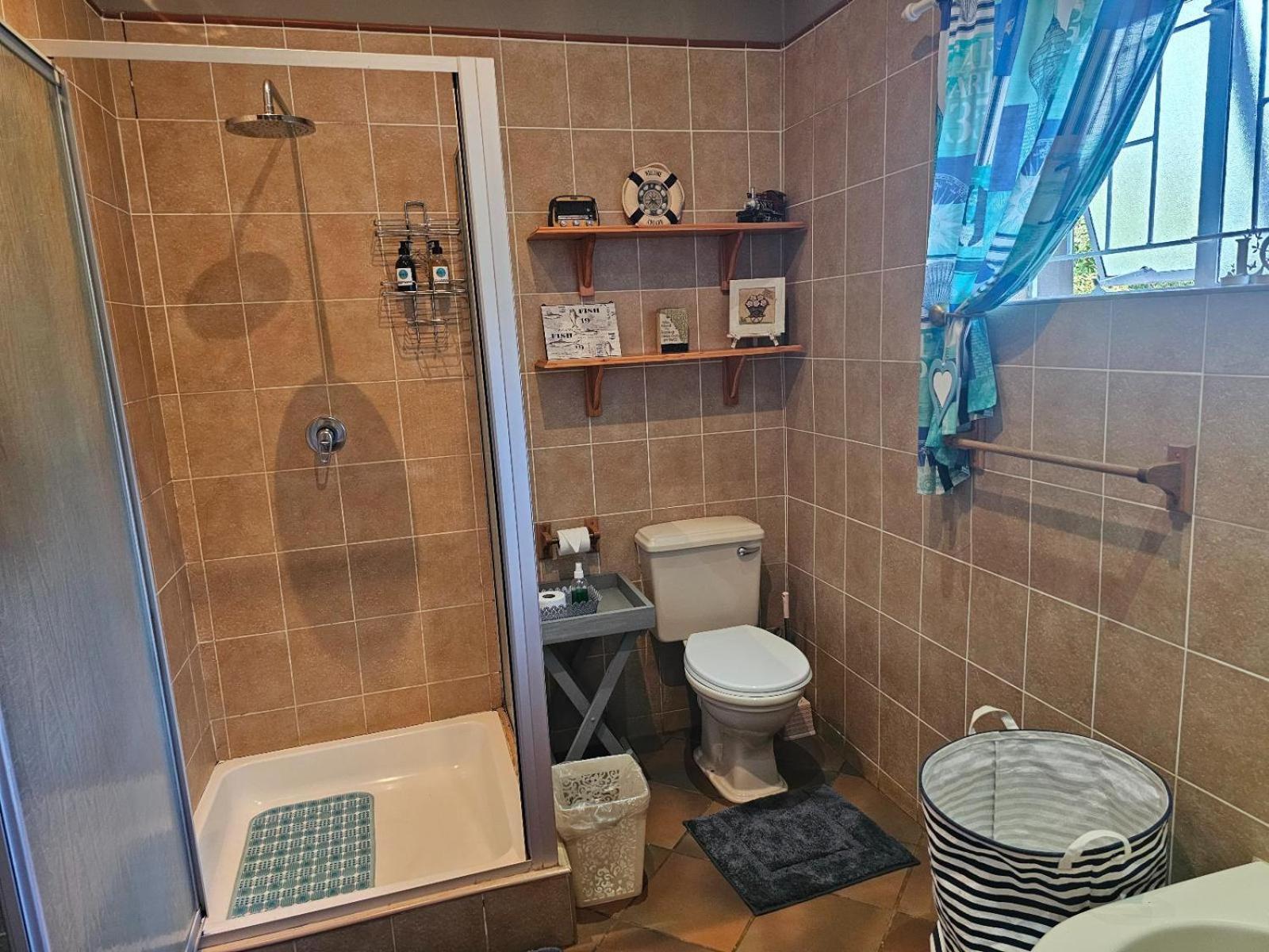 Apricity Inn Louis Trichardt Chambre photo