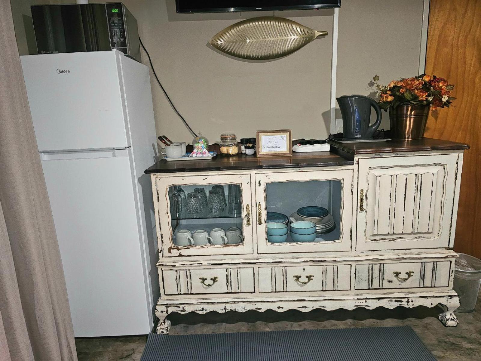 Apricity Inn Louis Trichardt Chambre photo